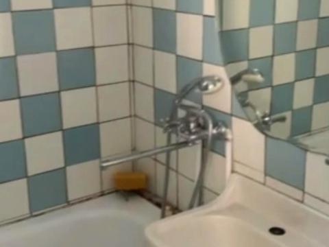 будинок за адресою Дворжака