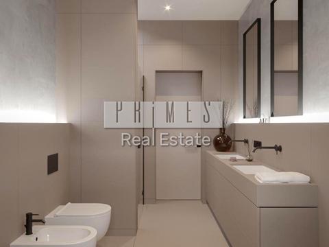 дом по адресу 2-я Линия ул.