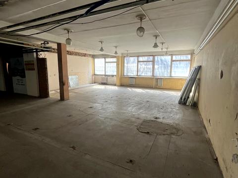 коммерческая по адресу Городоцкая ул., 355