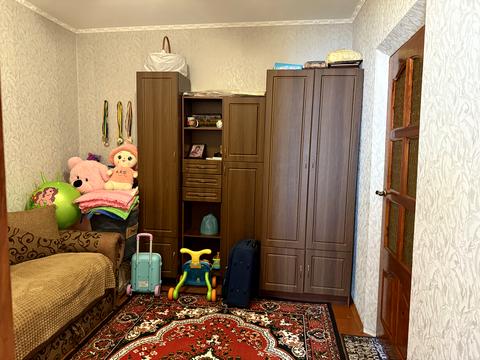 будинок за адресою 8 березня