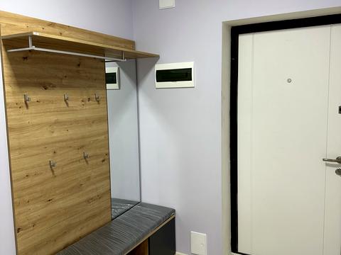 квартира по адресу Глубочицкая ул., 13/7