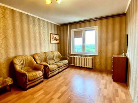 квартира за адресою Лісківська вул., 32/51