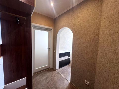 квартира по адресу Казацкая ул., 6