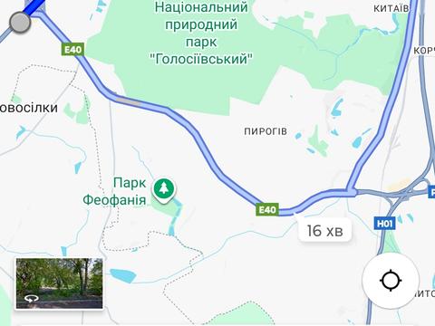 квартира за адресою Архітектора Ніколаєва вул., 9-А
