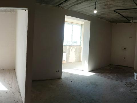 квартира по адресу Победы просп., 86