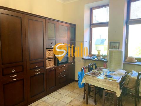 будинок за адресою пер. Сонячний