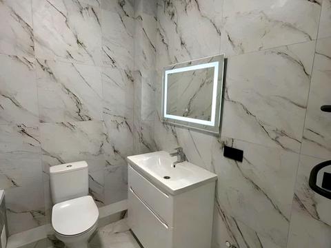 квартира за адресою Гідності вул., 7