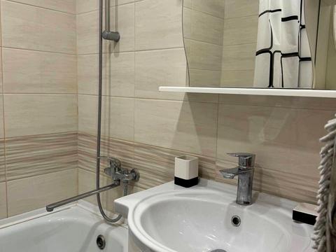 квартира по адресу Петра Калнышевского просп. (Косіора), 35