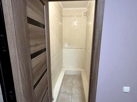 квартира за адресою Анатолія Бортняка, 4