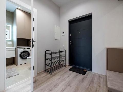 квартира по адресу Берестейский просп. (Победы), 11 к2