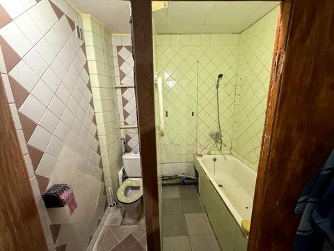 квартира по адресу Слобожанский просп. (Газеты "Правда"), 6-А