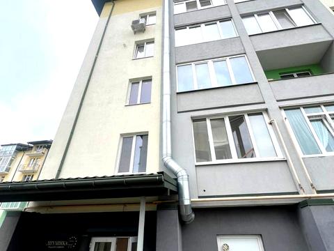 комерційна за адресою с. Сокільники, Весняна вул., 8