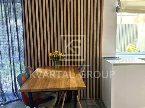 будинок за адресою Миколи Будника пров., 3