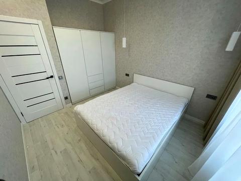 квартира за адресою Олеся Гончара вул., 40