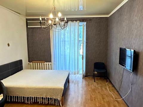 квартира за адресою Старопортофранківська вул., 105