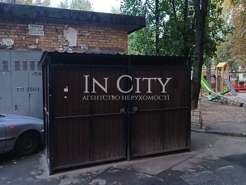 квартира за адресою Політехнічний пров., 5