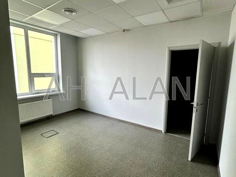коммерческая по адресу Автозаводская ул., 54