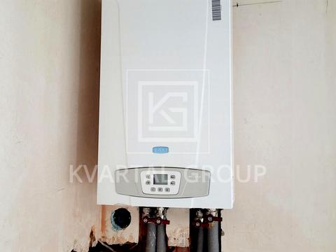 будинок за адресою Василя Стуса вул. (Пушкінська)