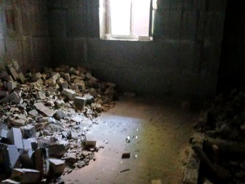 коммерческая по адресу Черкасская ул., 38