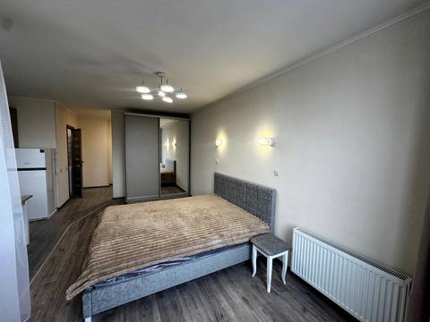 квартира за адресою Приміська вул., 22