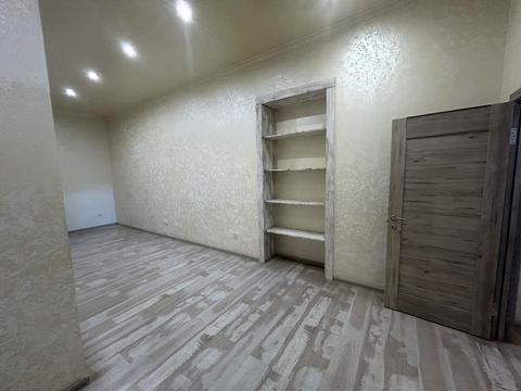 коммерческая по адресу Драгоманова ул., 67