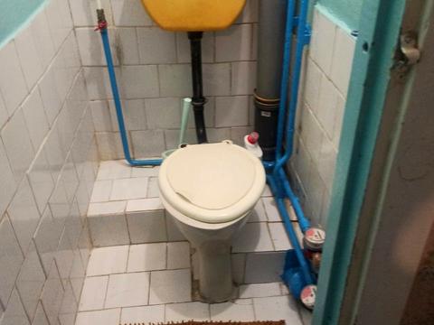 кімната за адресою Степана Бандери вул., 67а