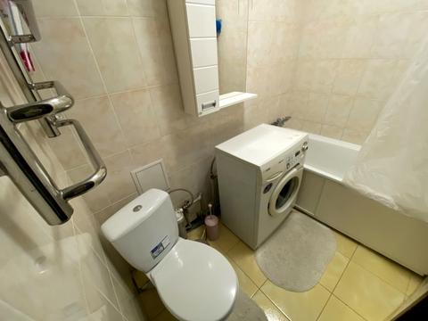 квартира за адресою Киівська, 888