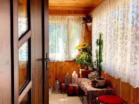 будинок за адресою Князів Коріатовичів пров. (Свердлова)