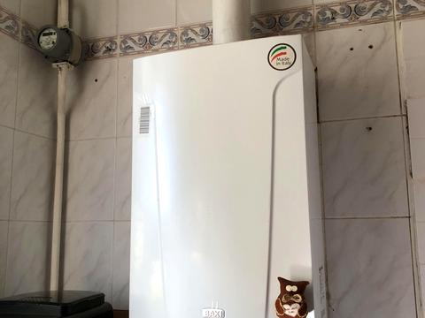 квартира за адресою Небесної Сотні вул., 7