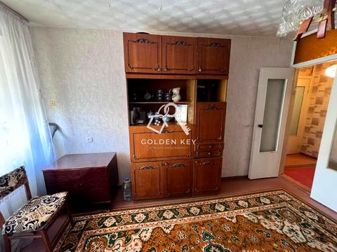 квартира за адресою Качалова вул., 42