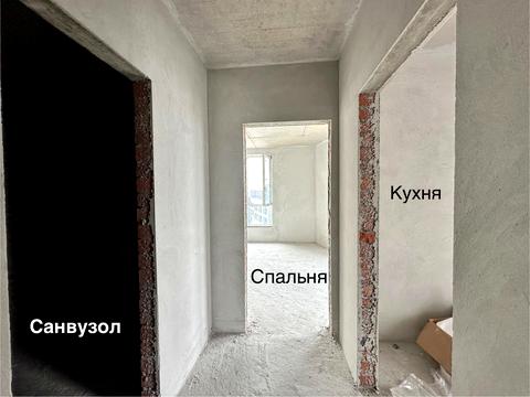 квартира за адресою Залізнична вул., 9