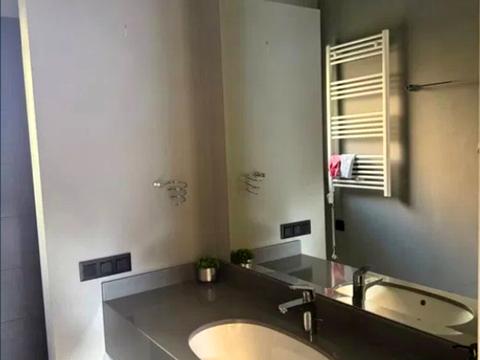 будинок за адресою Карабельная