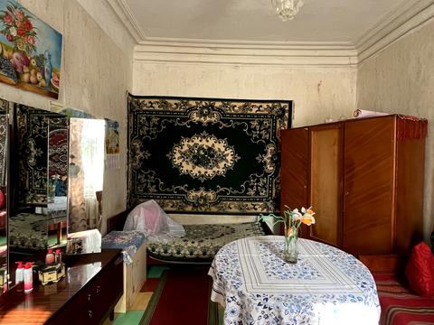 будинок за адресою Патріарха Мстислава вул. (Карла Лібкнехта), 45