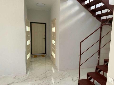 будинок за адресою переулок Чайки, 61