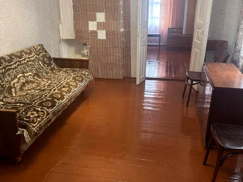 дом по адресу Прокуровского Подполья ул., 64