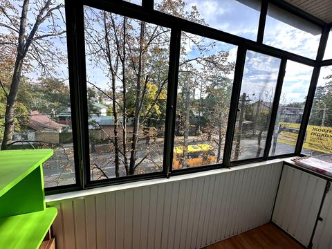 квартира за адресою В'ячеслава Чорновола вул. (Юрія Савченка), 64