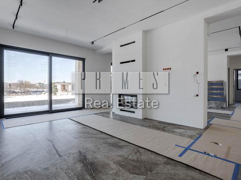 будинок за адресою Лесная