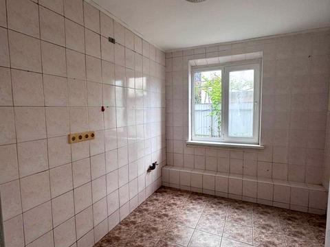 будинок за адресою Залужний пров.