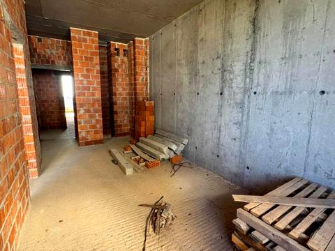 квартира за адресою Під Голоском вул., 22