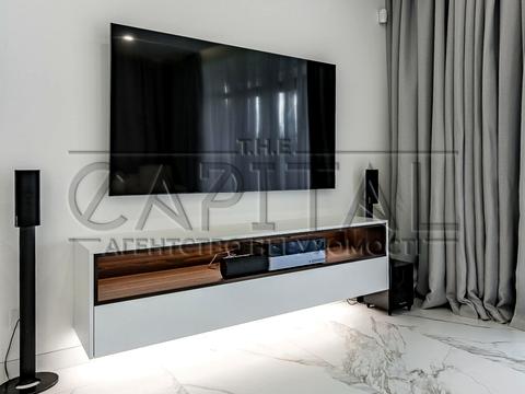 будинок за адресою Святищенська вул.