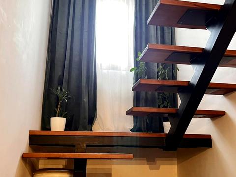 будинок за адресою Яблунева