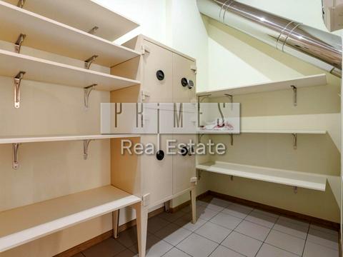 будинок за адресою Садова вул.