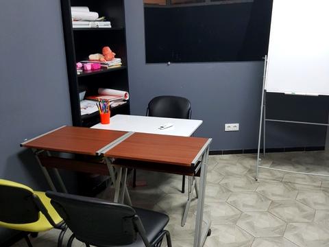 коммерческая по адресу Армейская ул., 8Б