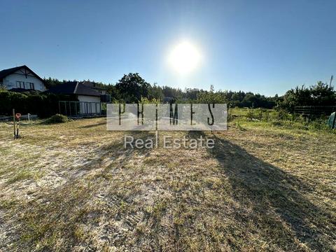 будинок за адресою Савонівська вул.