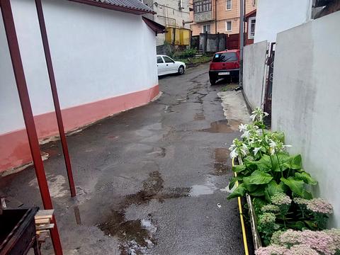 квартира за адресою Валерія Опанасюка вул. (Пирогова), 10