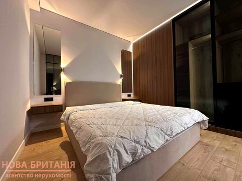 квартира за адресою Михайла Максимовича вул. (Онуфрія Трутенка), 28-А