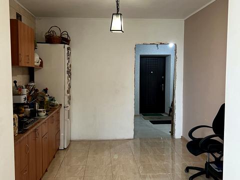 квартира за адресою Ковельська вул., 29