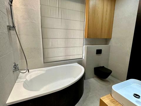 будинок за адресою Кошового