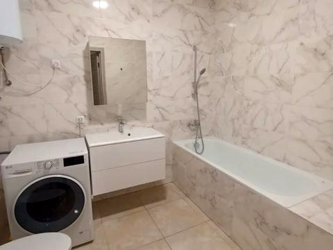 квартира за адресою Глибочицька вул., 73