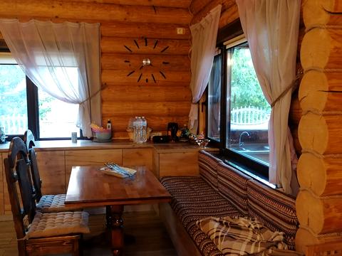 будинок за адресою Північна вул., 8